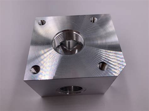 aluminum cnc turned parts suppliers|precision cnc parts catalog.